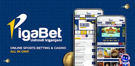 pigabet online